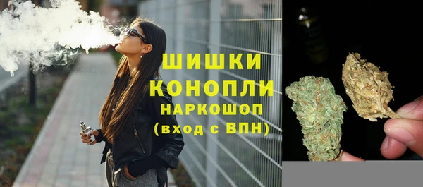 a pvp Дмитровск