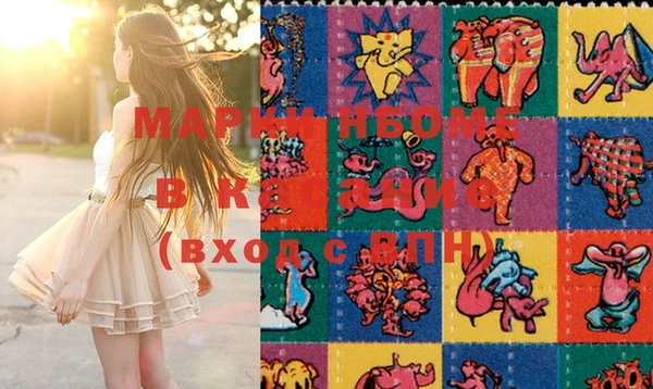 винт Щигры