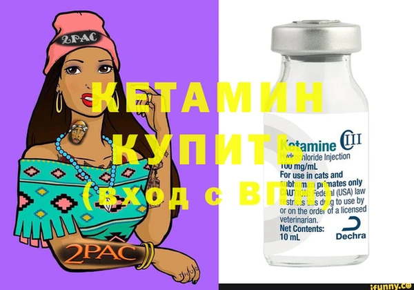 a pvp Дмитровск